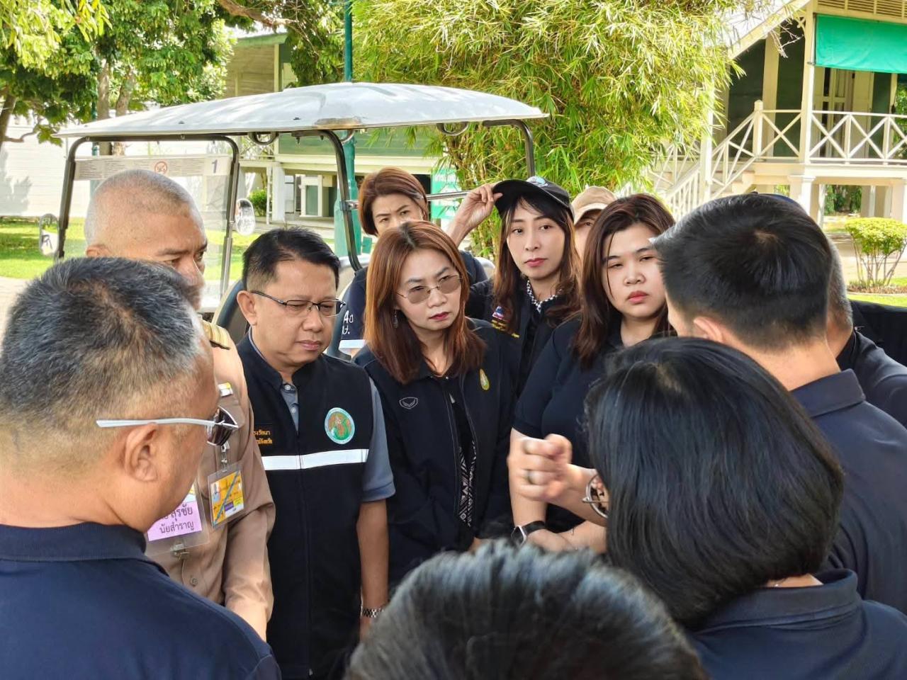 ภาพประกอบที่ 3