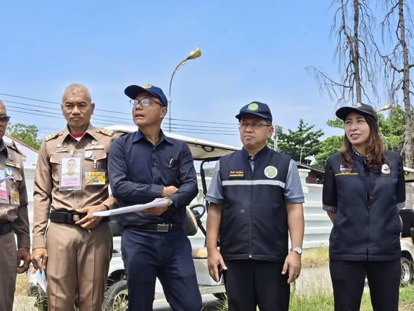 ภาพประกอบที่ 6