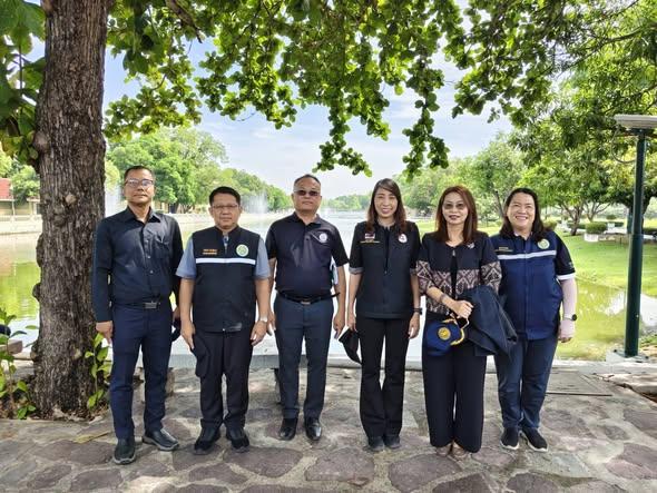 ภาพประกอบที่ 8