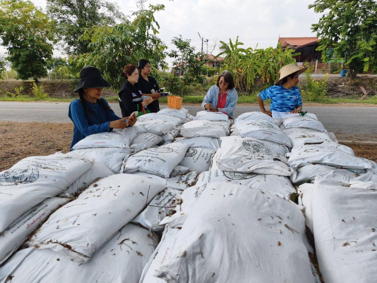 ภาพประกอบที่ 1