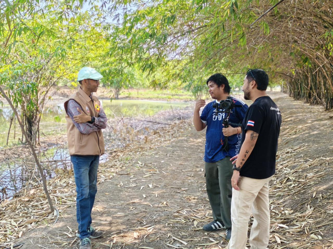 ภาพประกอบที่ 0