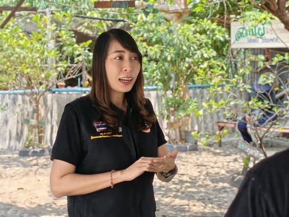 ภาพประกอบที่ 14
