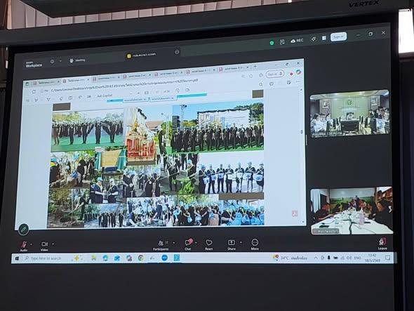 ภาพประกอบที่ 1