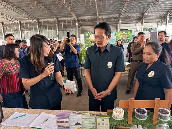 ภาพประกอบที่ 3