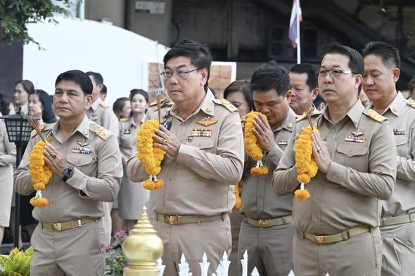 ภาพประกอบที่ 3