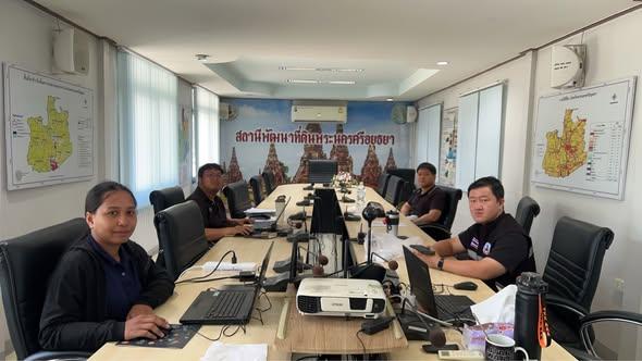 ภาพประกอบที่ 2