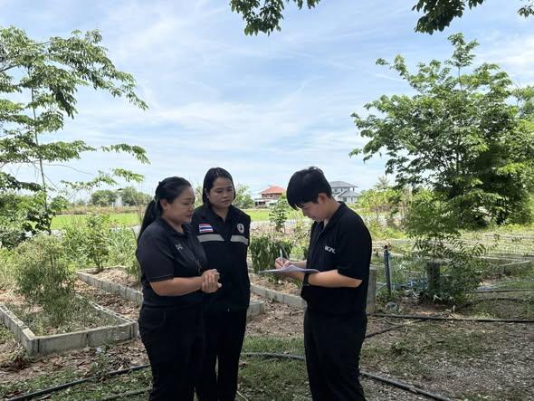ภาพประกอบที่ 0