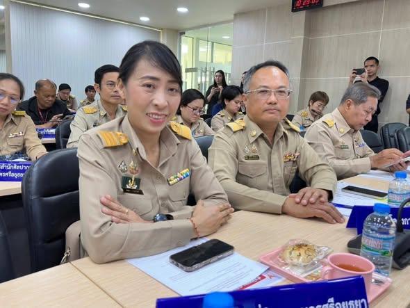 ภาพประกอบที่ 3