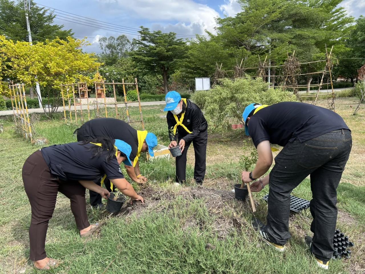 ภาพประกอบที่ 2