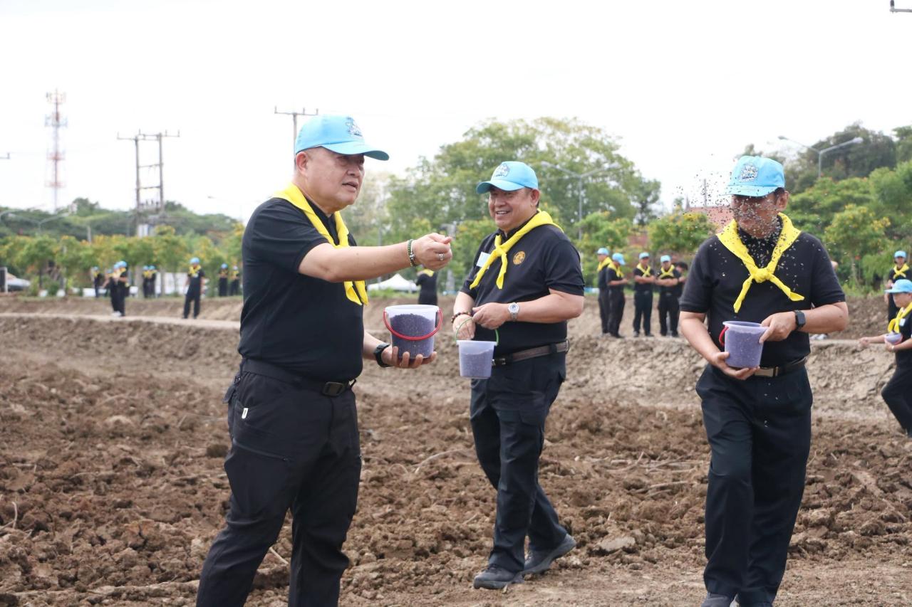 ภาพประกอบที่ 6