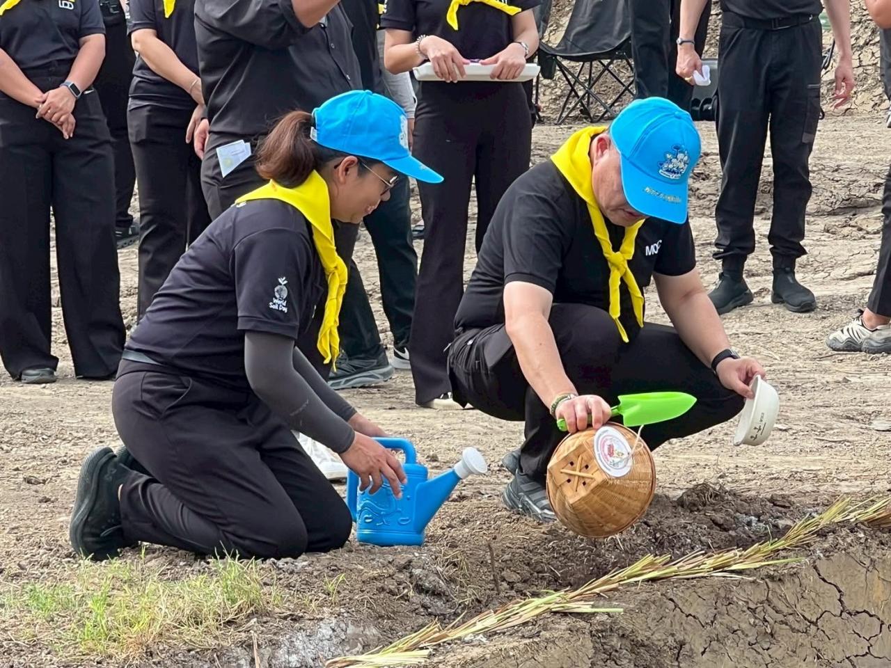 ภาพประกอบที่ 10