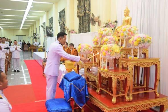 ภาพประกอบที่ 2