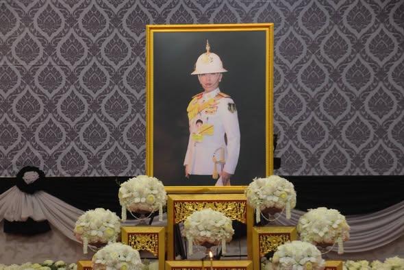 ภาพประกอบที่ 3