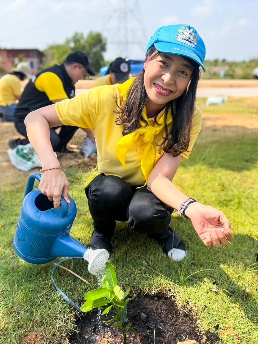 ภาพประกอบที่ 1