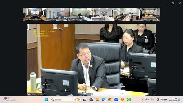 ภาพประกอบที่ 2