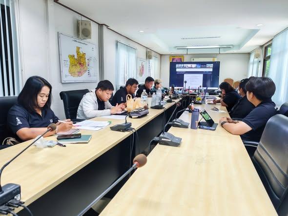 ภาพประกอบที่ 2