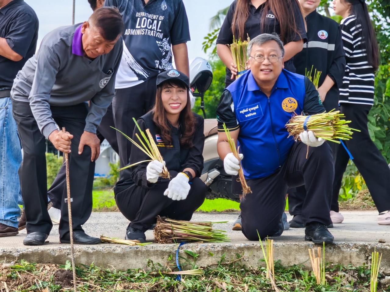 ภาพประกอบที่ 4