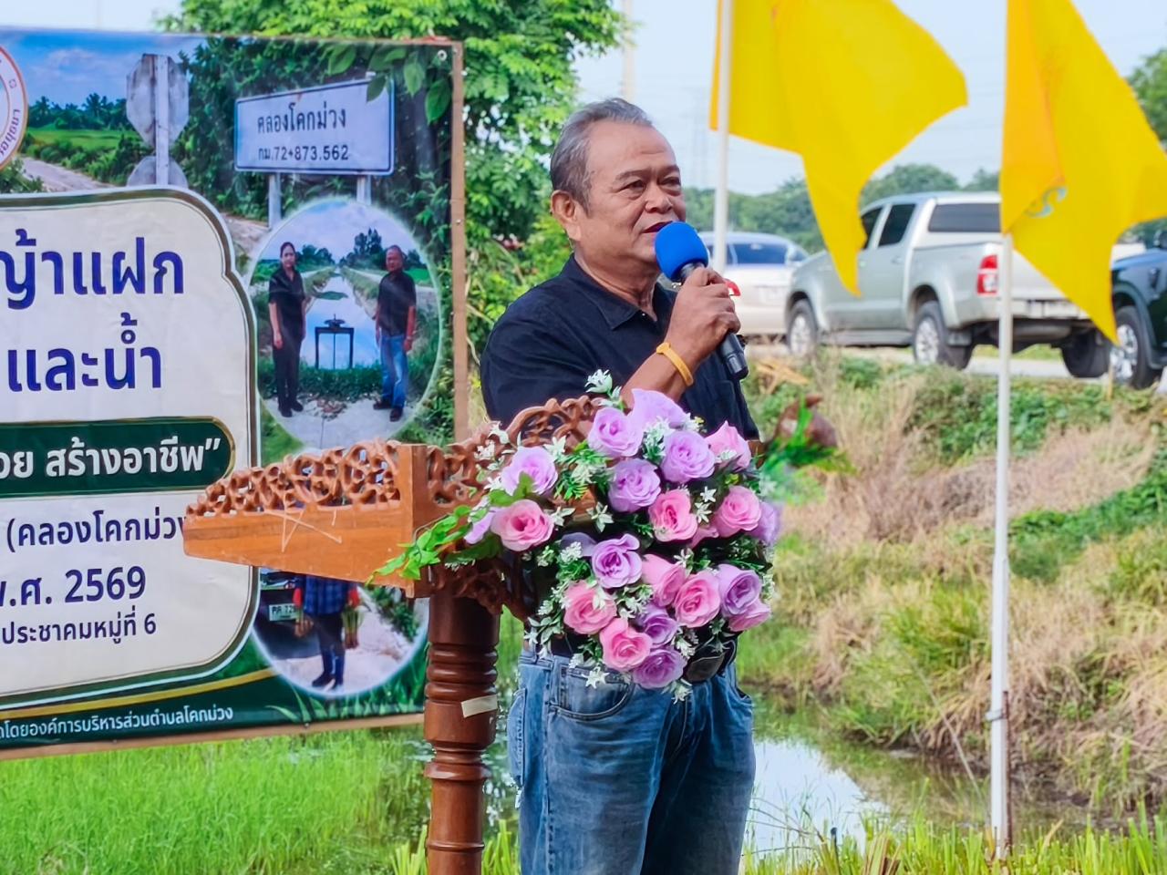 ภาพประกอบที่ 8