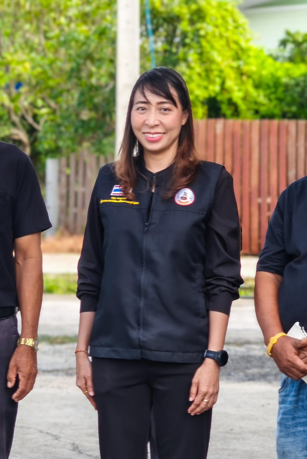 ภาพประกอบที่ 9