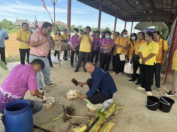 ภาพประกอบที่ 2