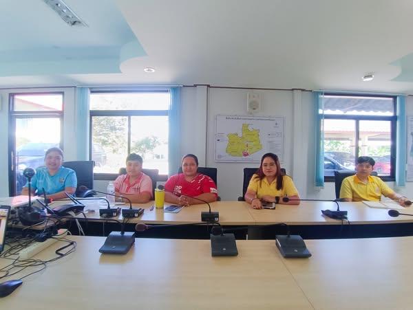 ภาพประกอบที่ 0