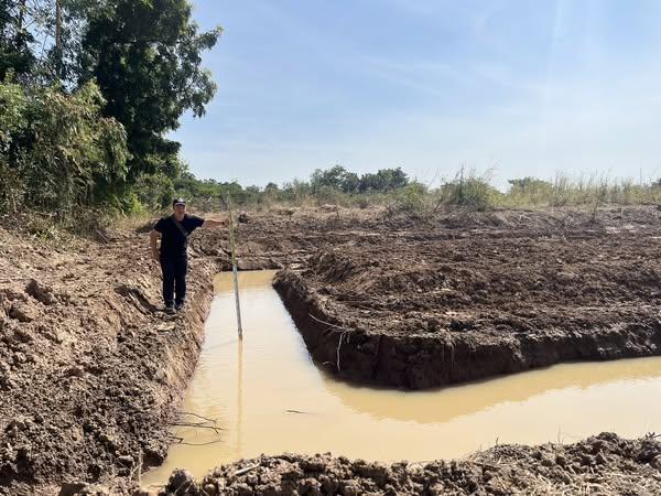 ภาพประกอบที่ 0
