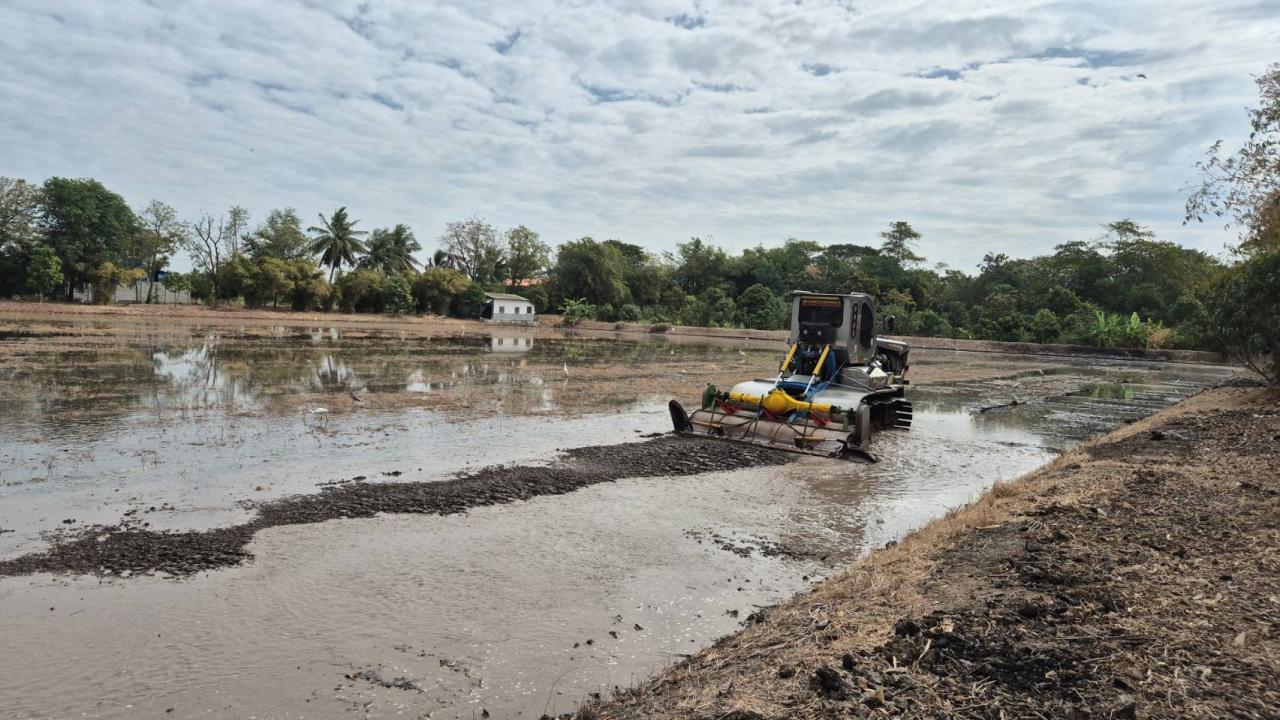 ภาพประกอบที่ 3