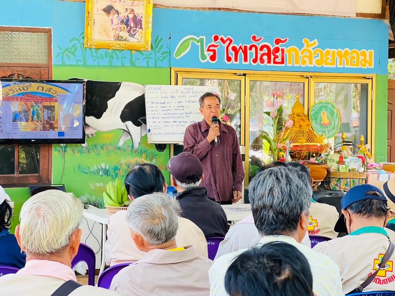 ภาพประกอบที่ 0