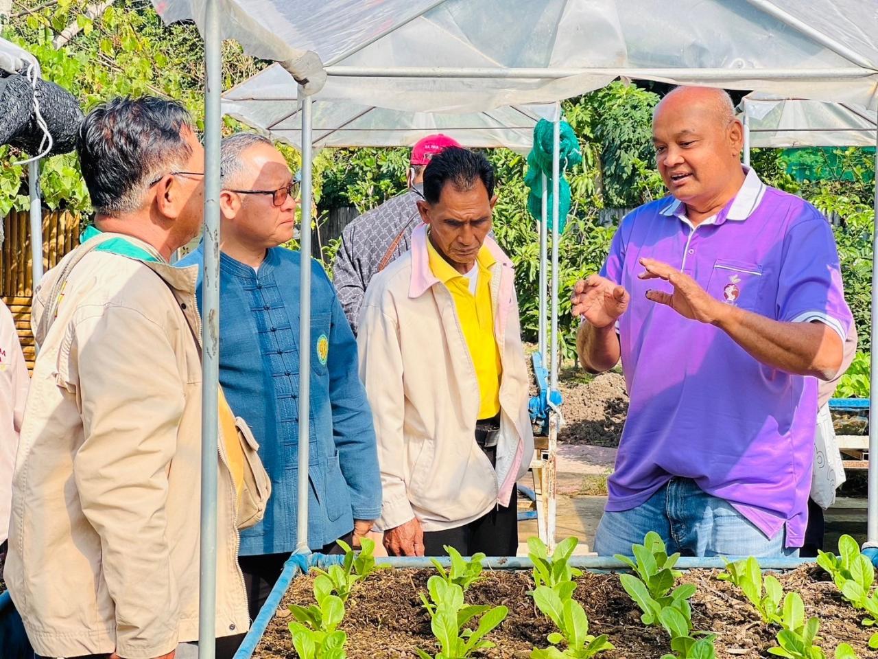 ภาพประกอบที่ 6