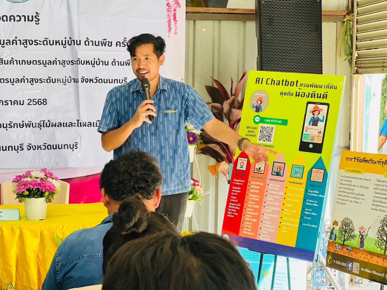 ภาพประกอบที่ 1