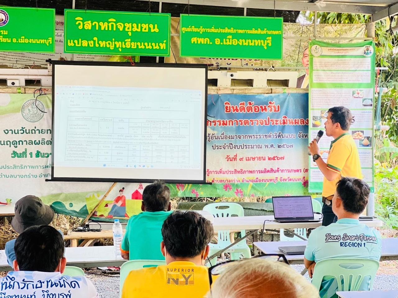 ภาพประกอบที่ 1