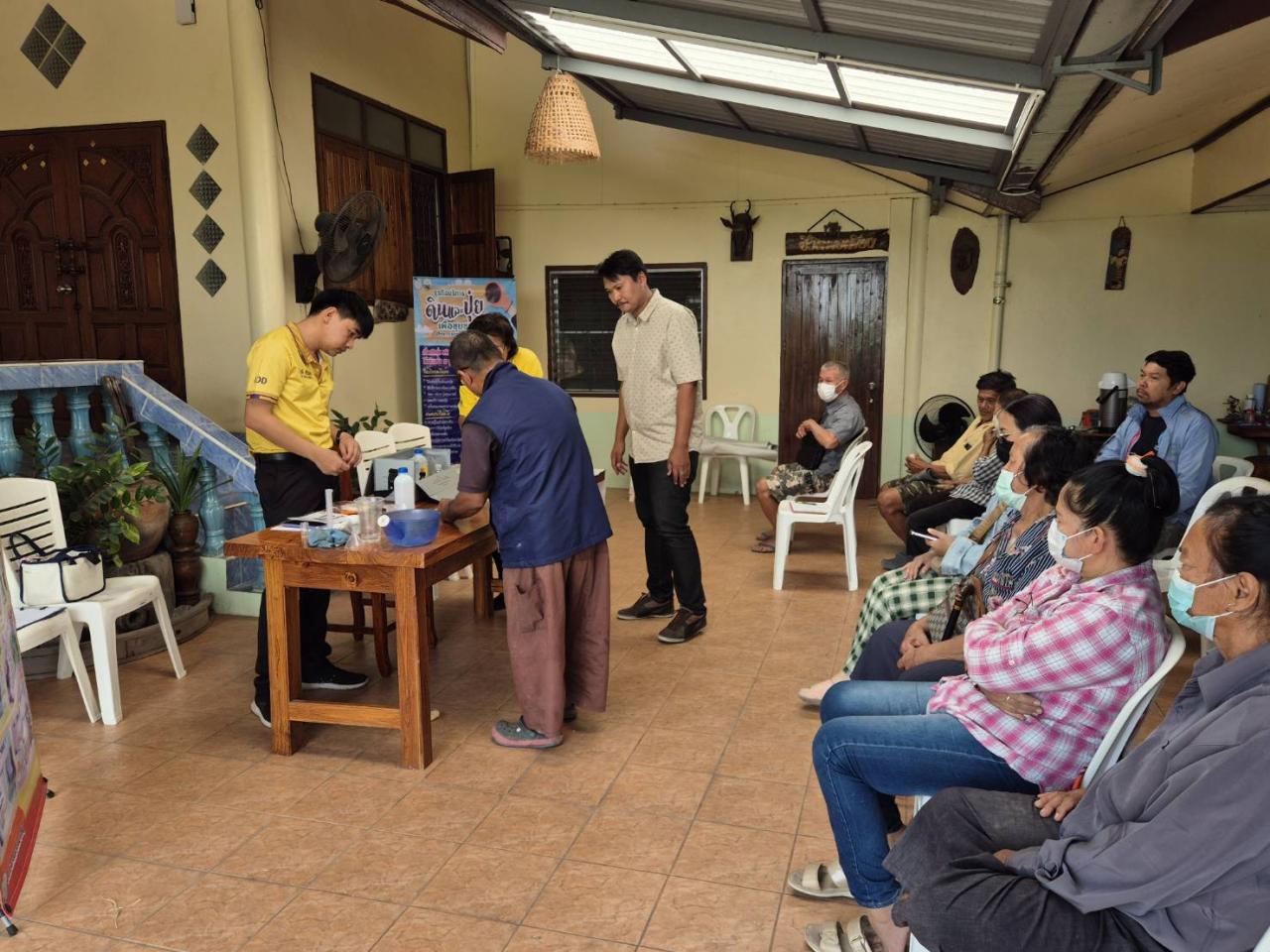 ภาพประกอบที่ 0