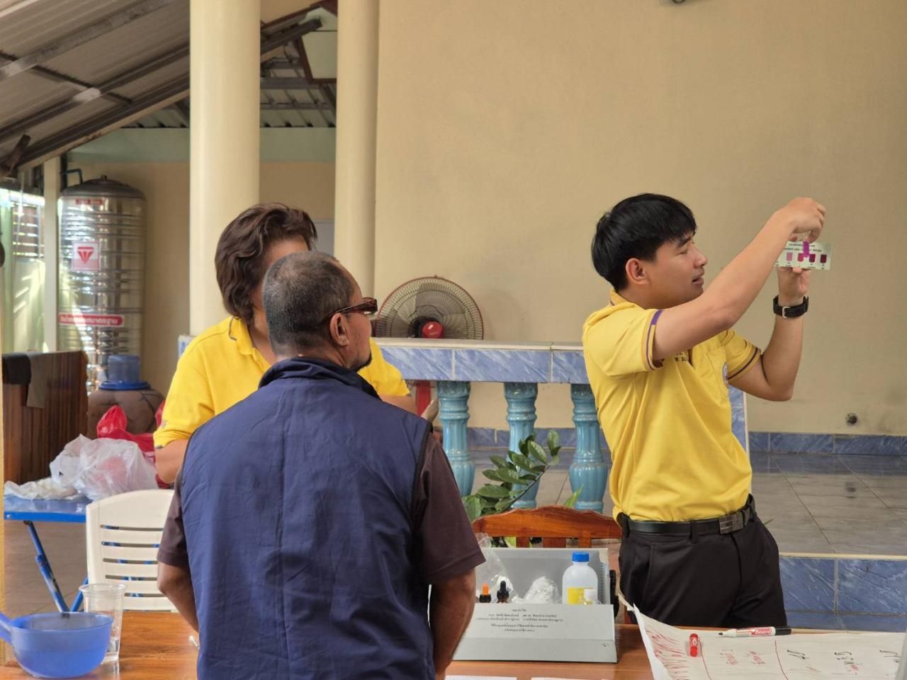 ภาพประกอบที่ 1