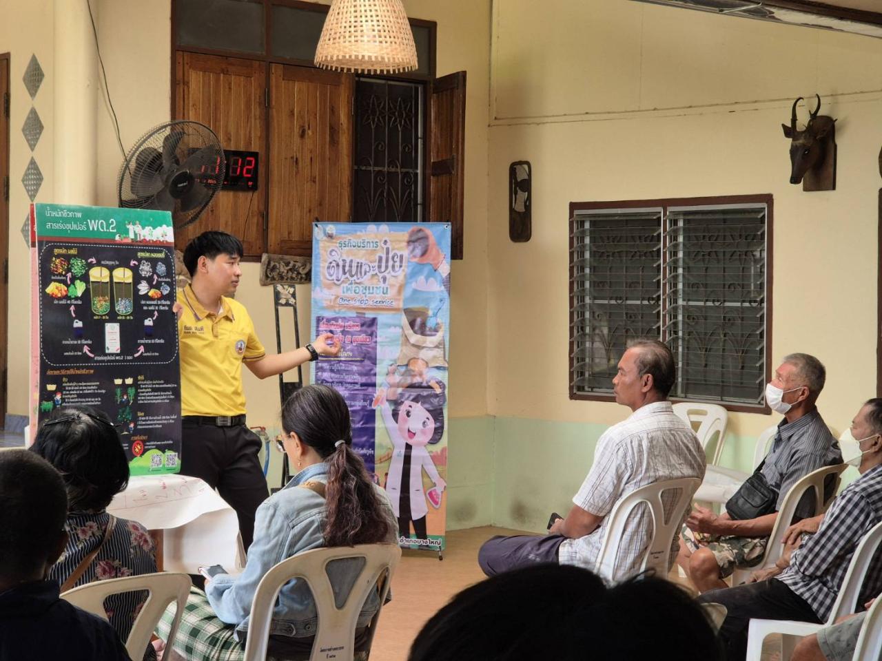 ภาพประกอบที่ 5