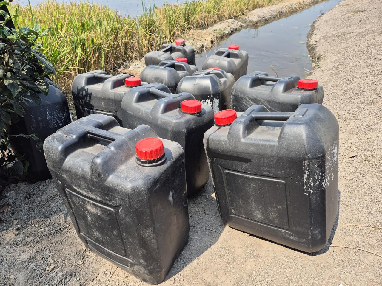 ภาพประกอบที่ 4