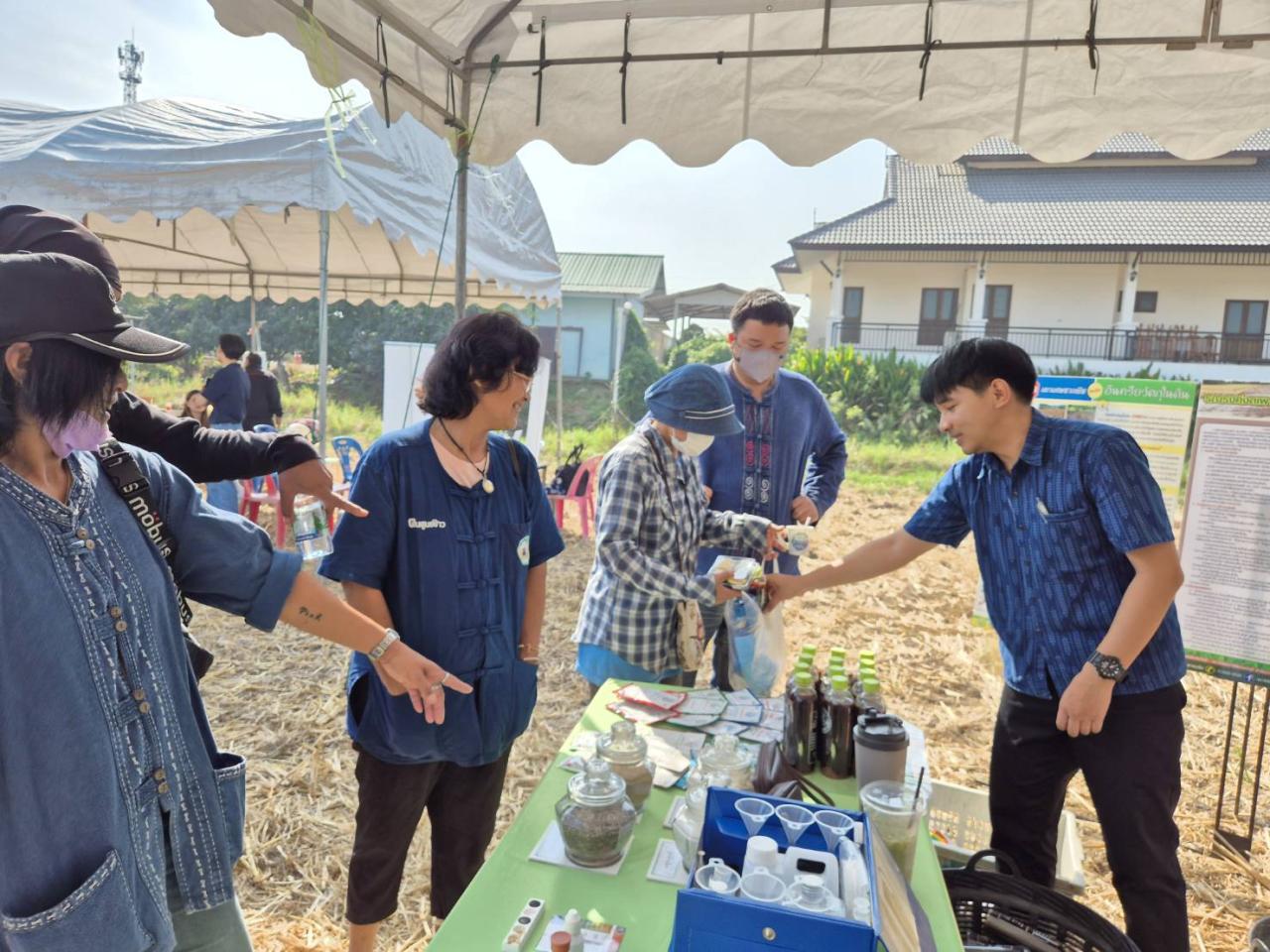 ภาพประกอบที่ 7