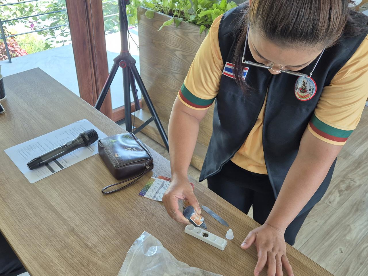 ภาพประกอบที่ 3