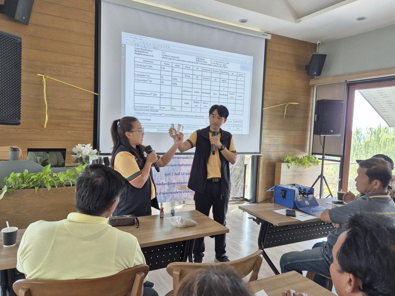 ภาพประกอบที่ 4