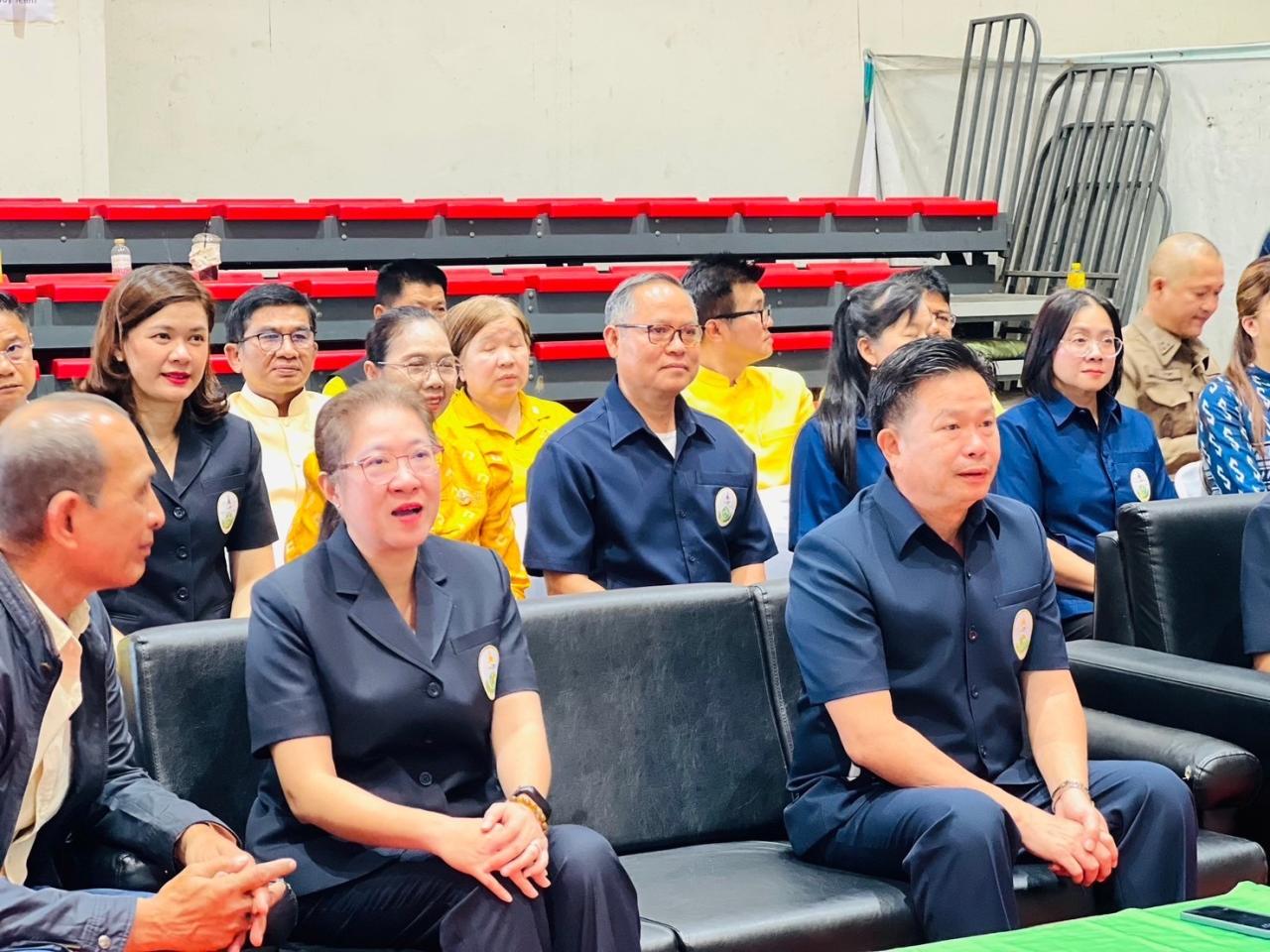 ภาพประกอบที่ 0