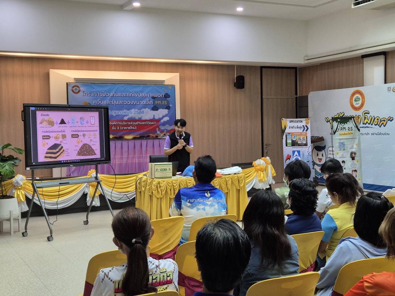 ภาพประกอบที่ 1