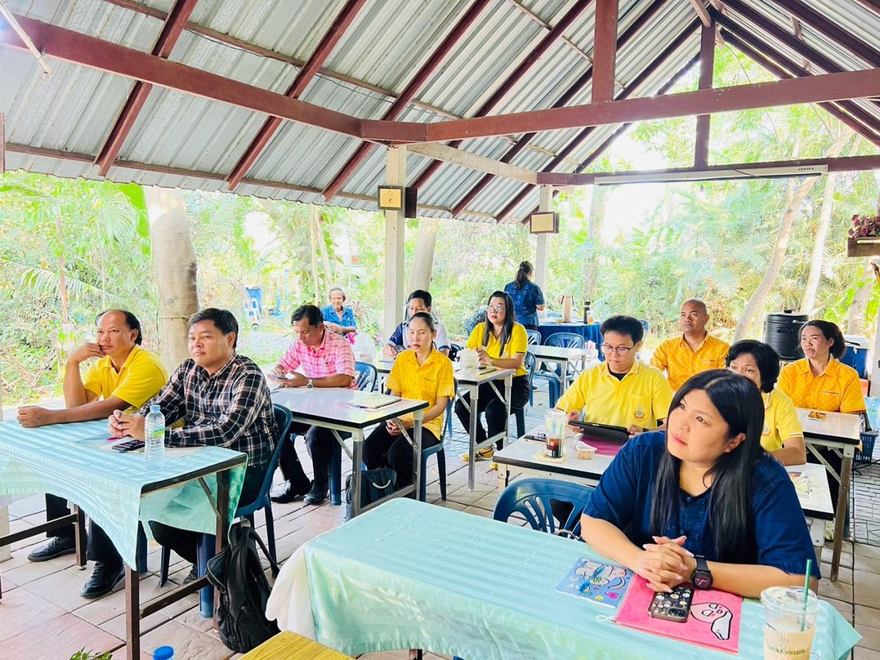 ภาพประกอบที่ 2