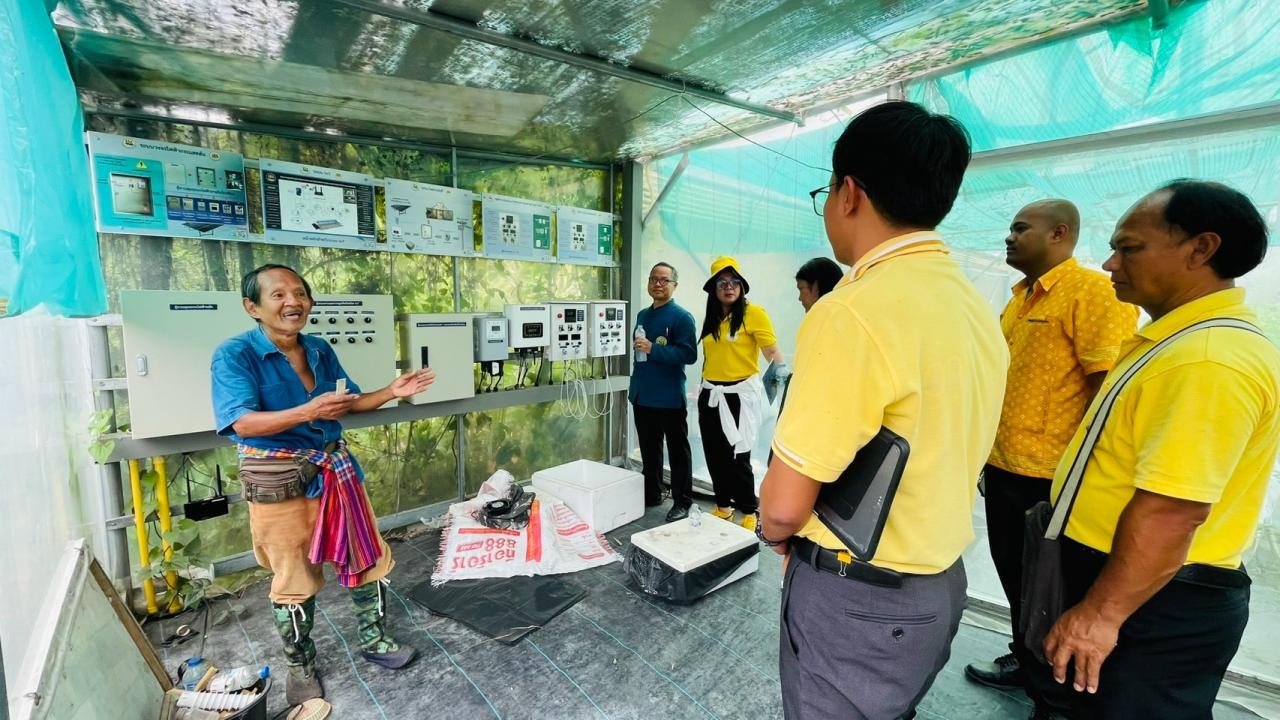 ภาพประกอบที่ 5