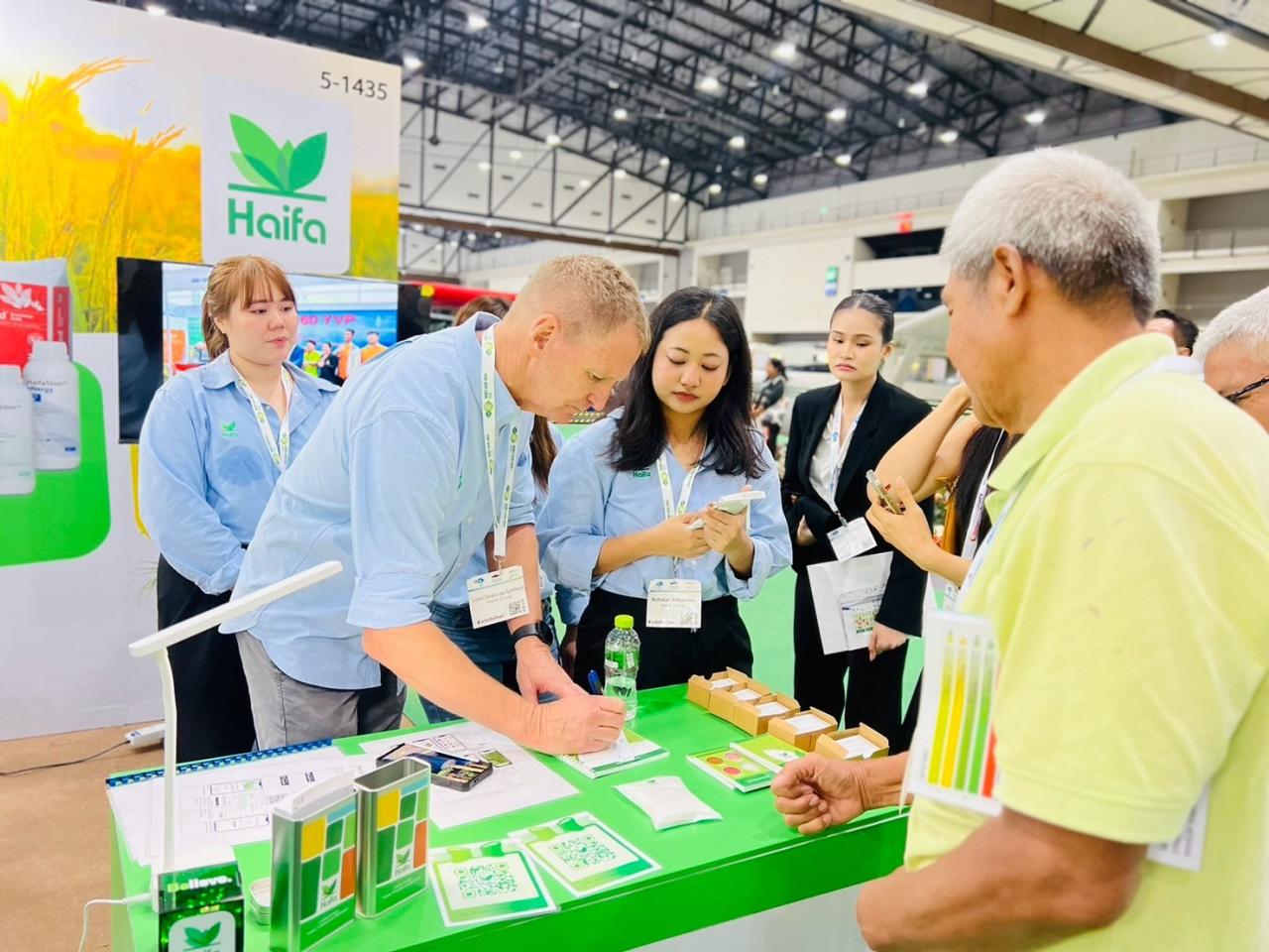 ภาพประกอบที่ 5