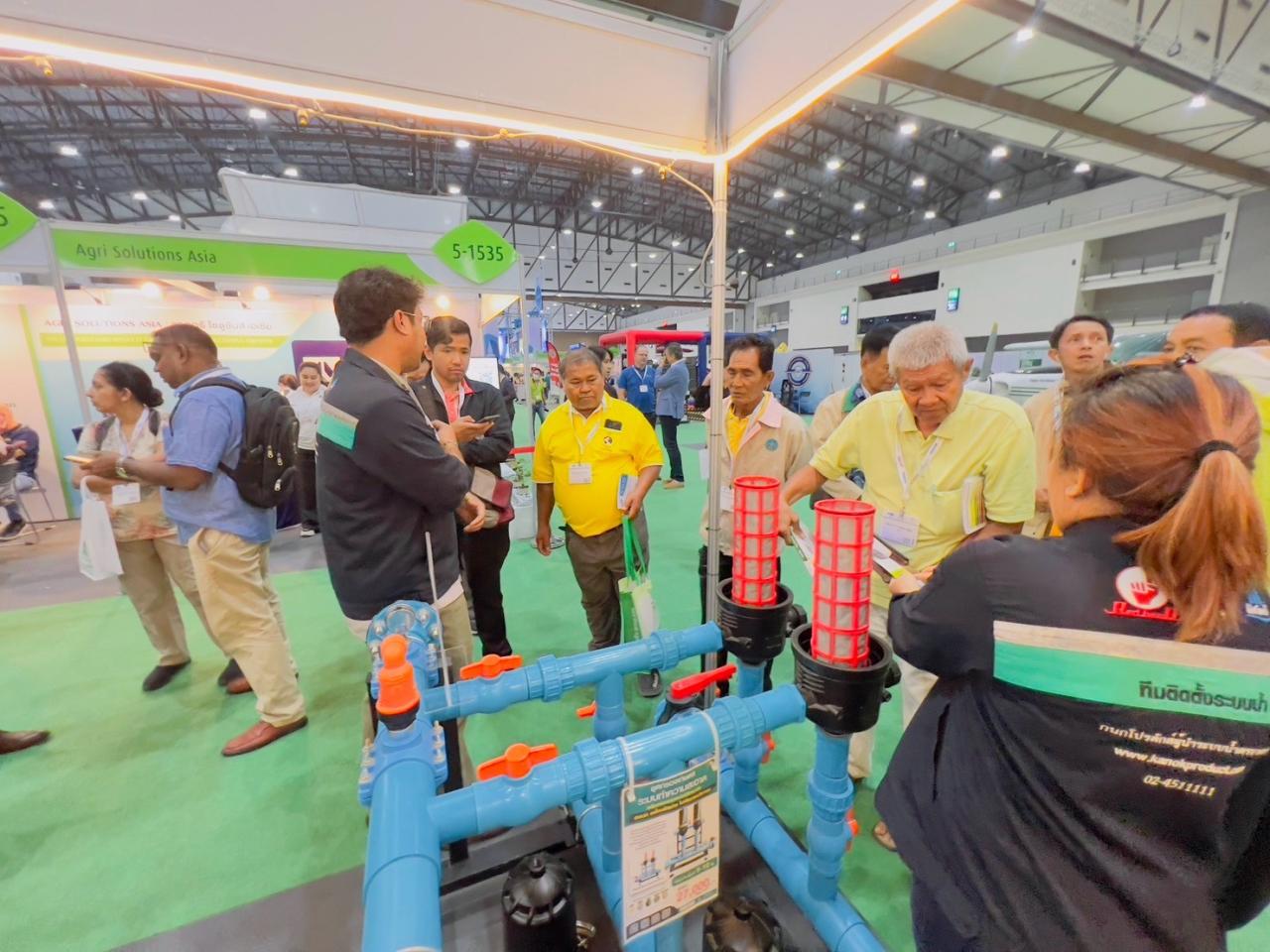 ภาพประกอบที่ 6