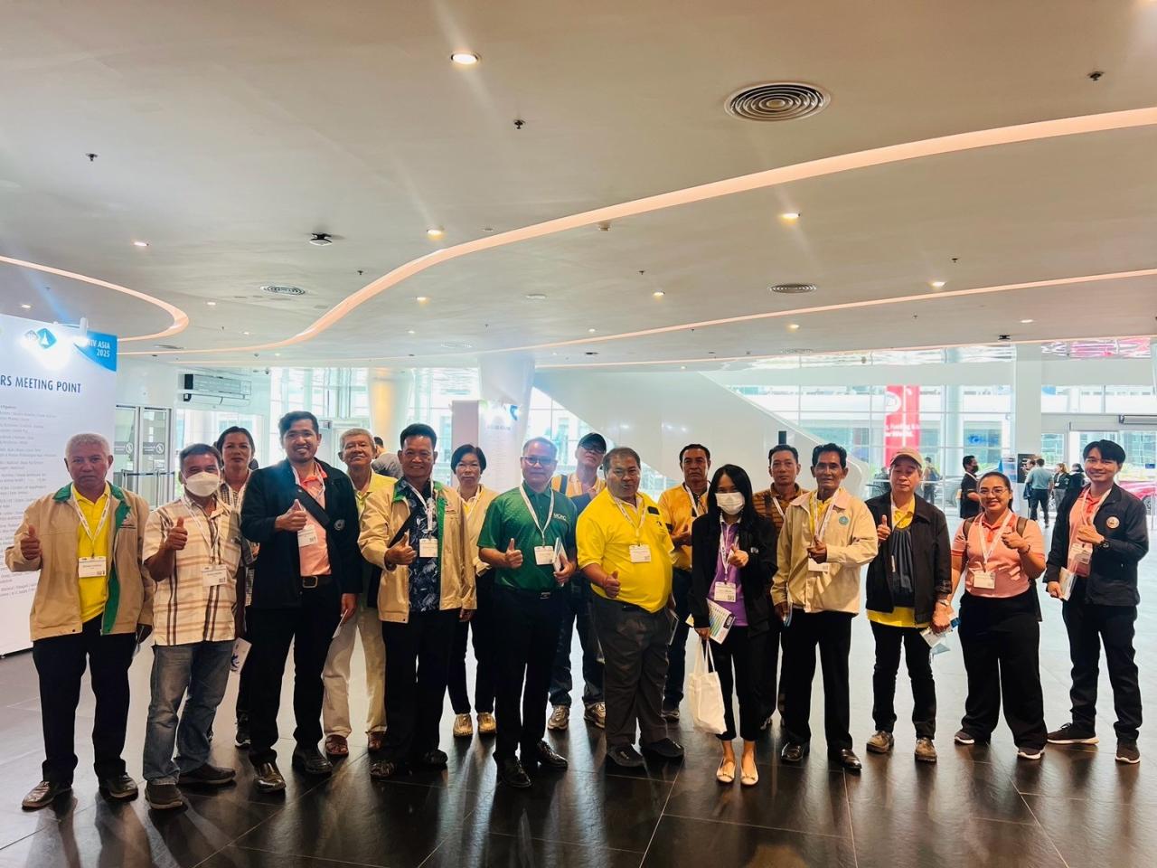 ภาพประกอบที่ 7