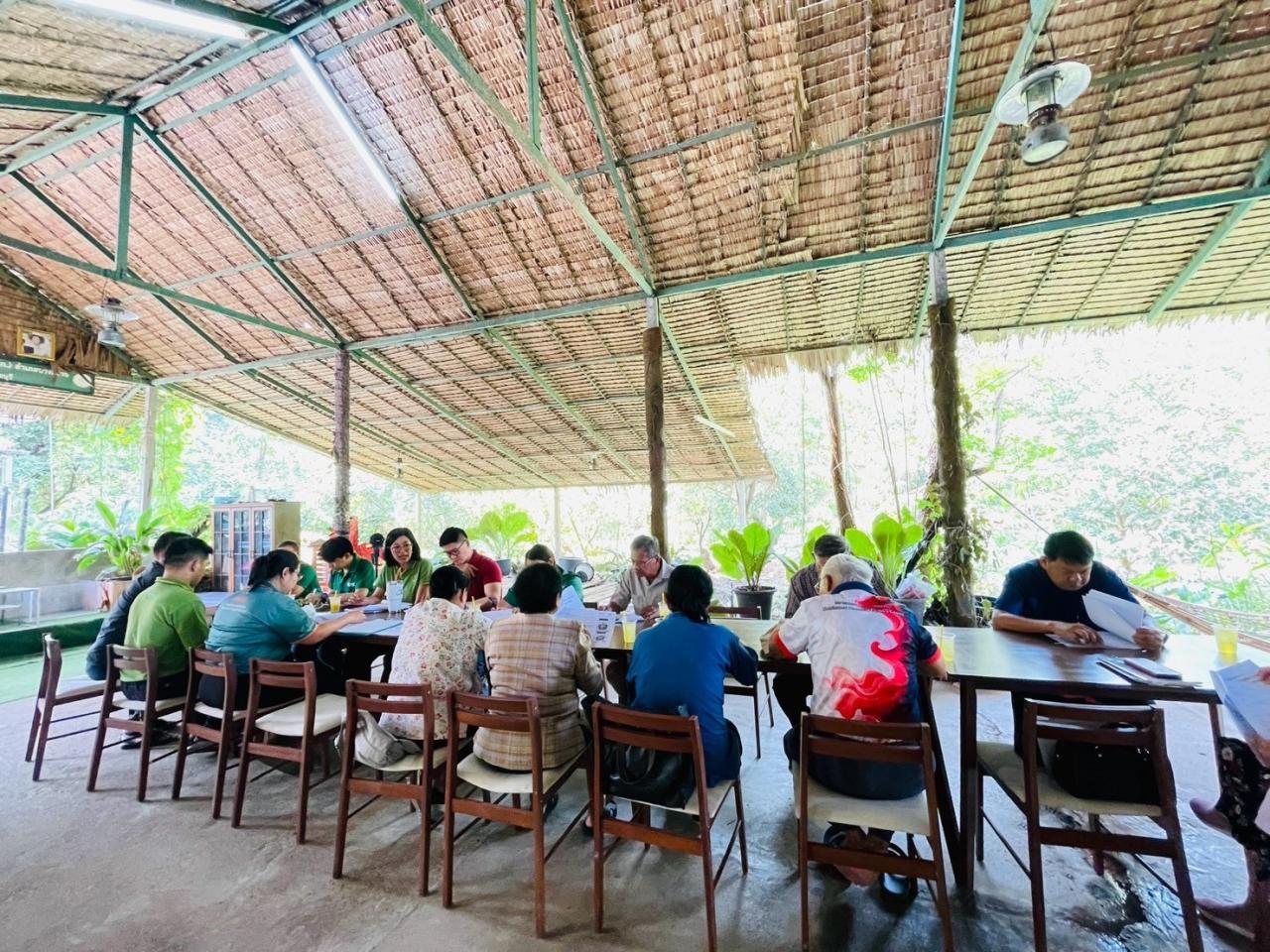 ภาพประกอบที่ 2