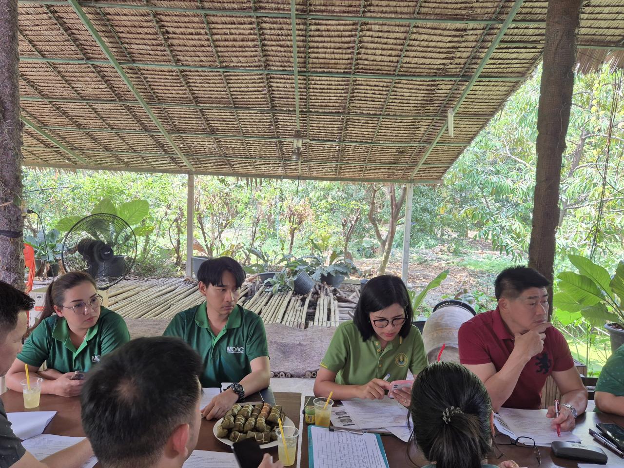 ภาพประกอบที่ 3