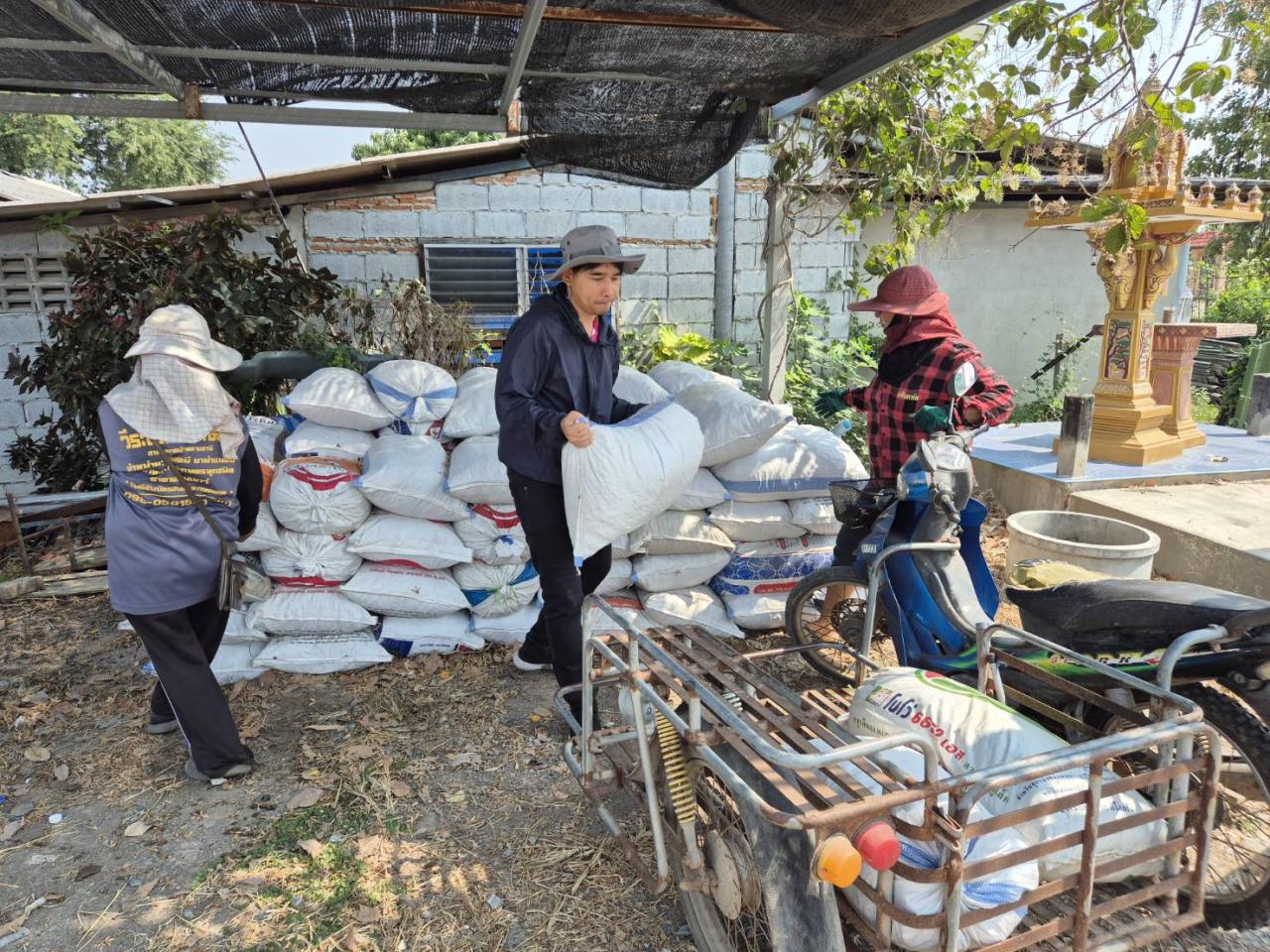 ภาพประกอบที่ 0