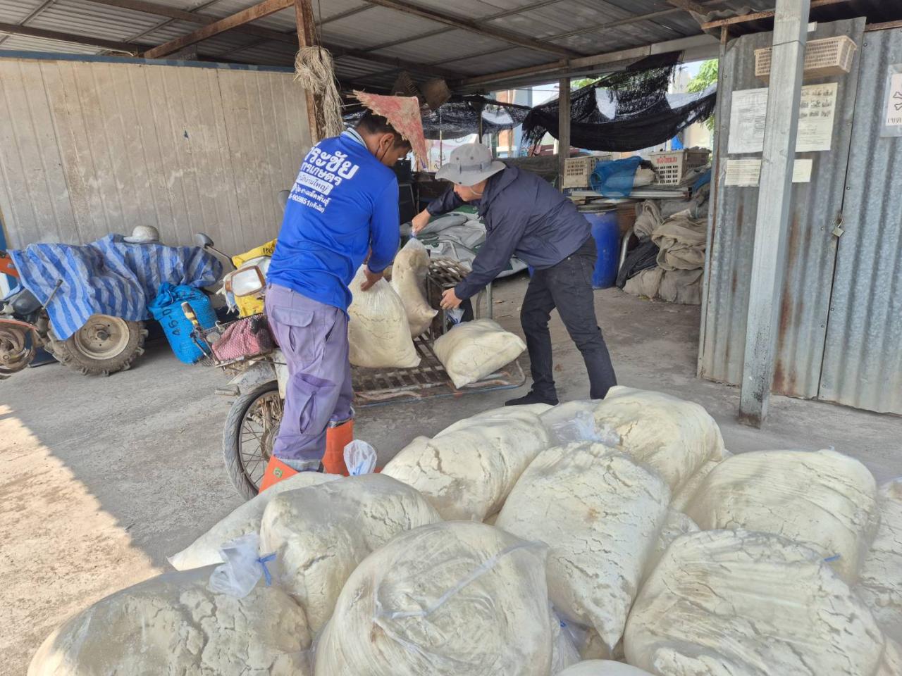 ภาพประกอบที่ 1