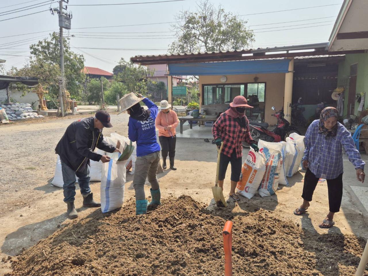 ภาพประกอบที่ 2